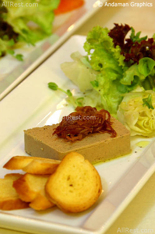 Holiday Inn Phuket 43